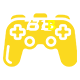Não perca essa oportunidade se você gosta de apostar em eSports!