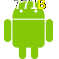 Aplicativo 771B para Android