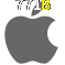 Aplicativo 771B para iOS