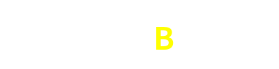 771B
