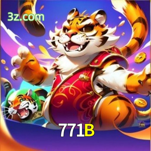 771B