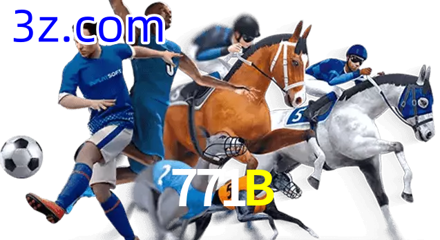 Sportes Virtuais