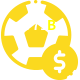 Aposte em esportes do mundo todo no 771B!